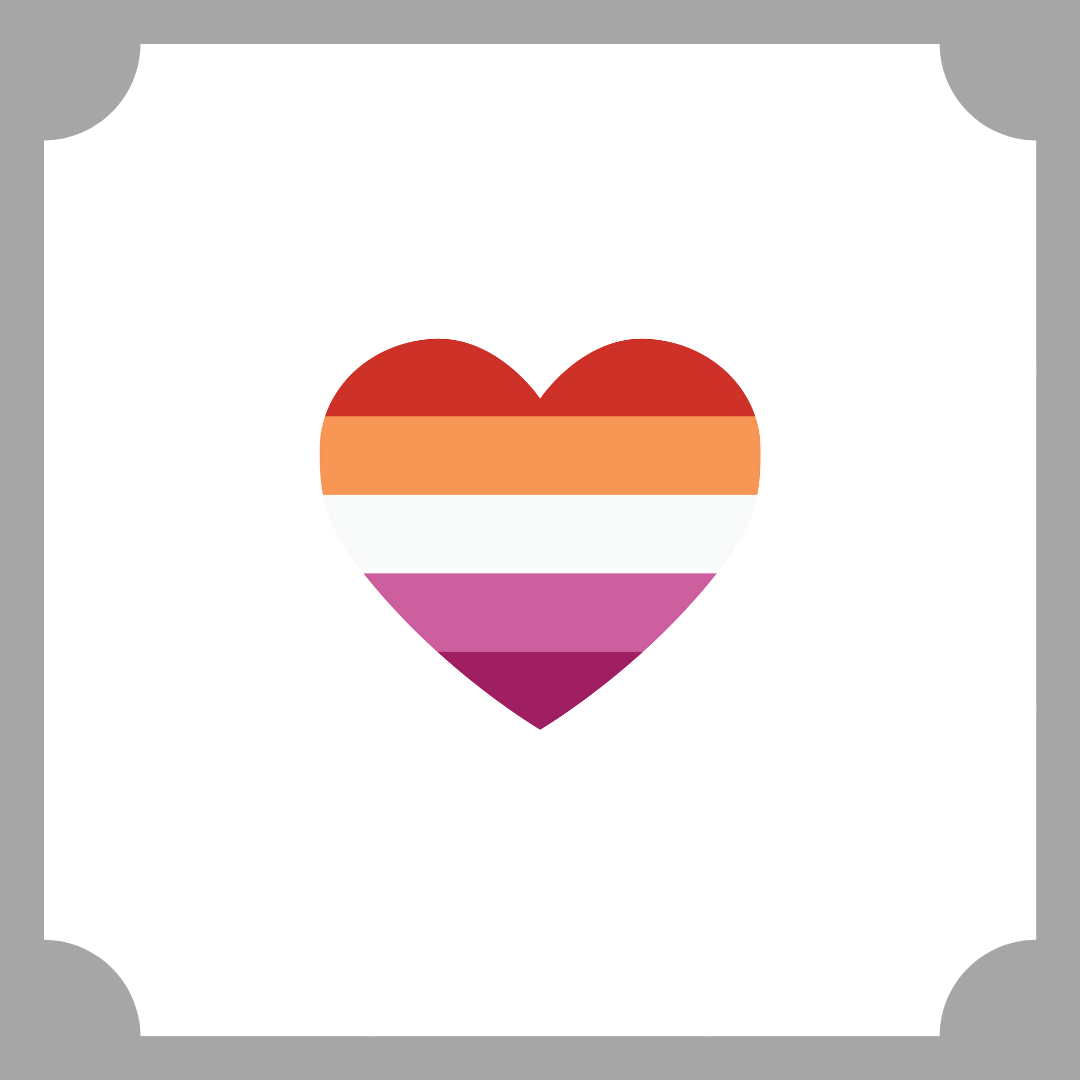 What Is International Lesbian Day?