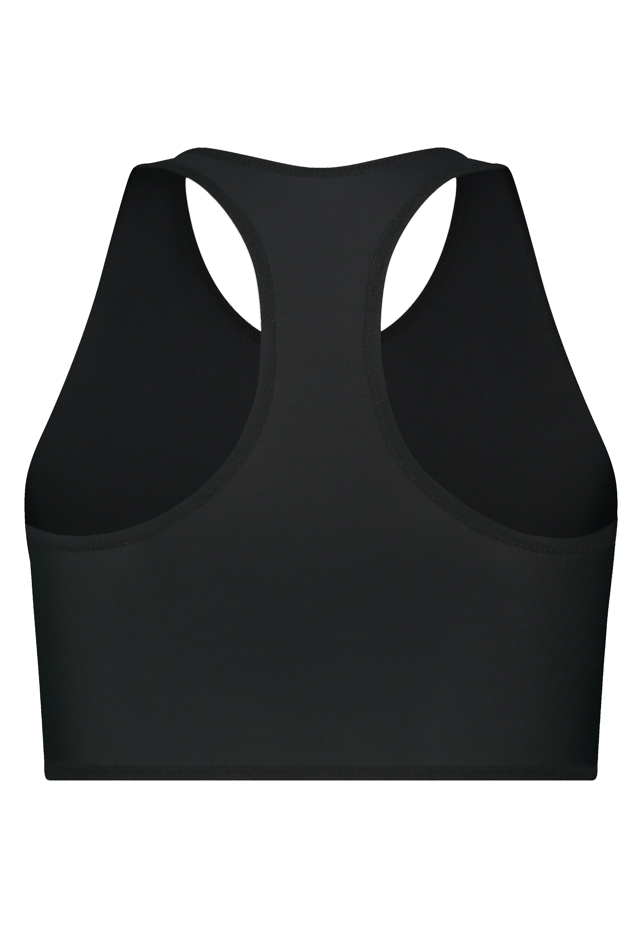 Racerback Sport Binder