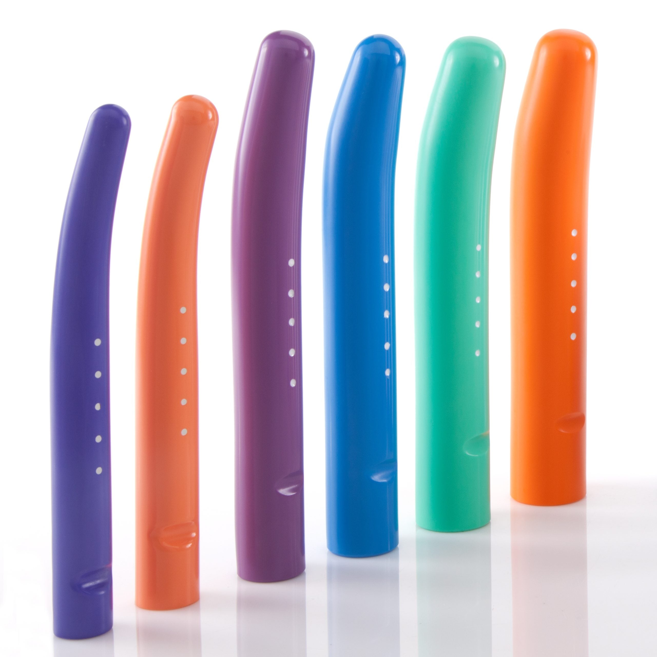 GRS Vaginal Trainers