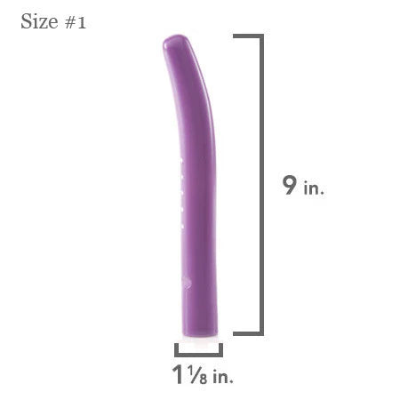 GRS Vaginal Trainers