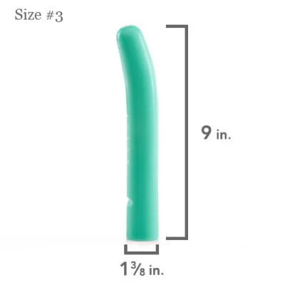 GRS Vaginal Trainers