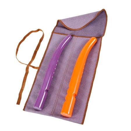GRS Vaginal Trainers