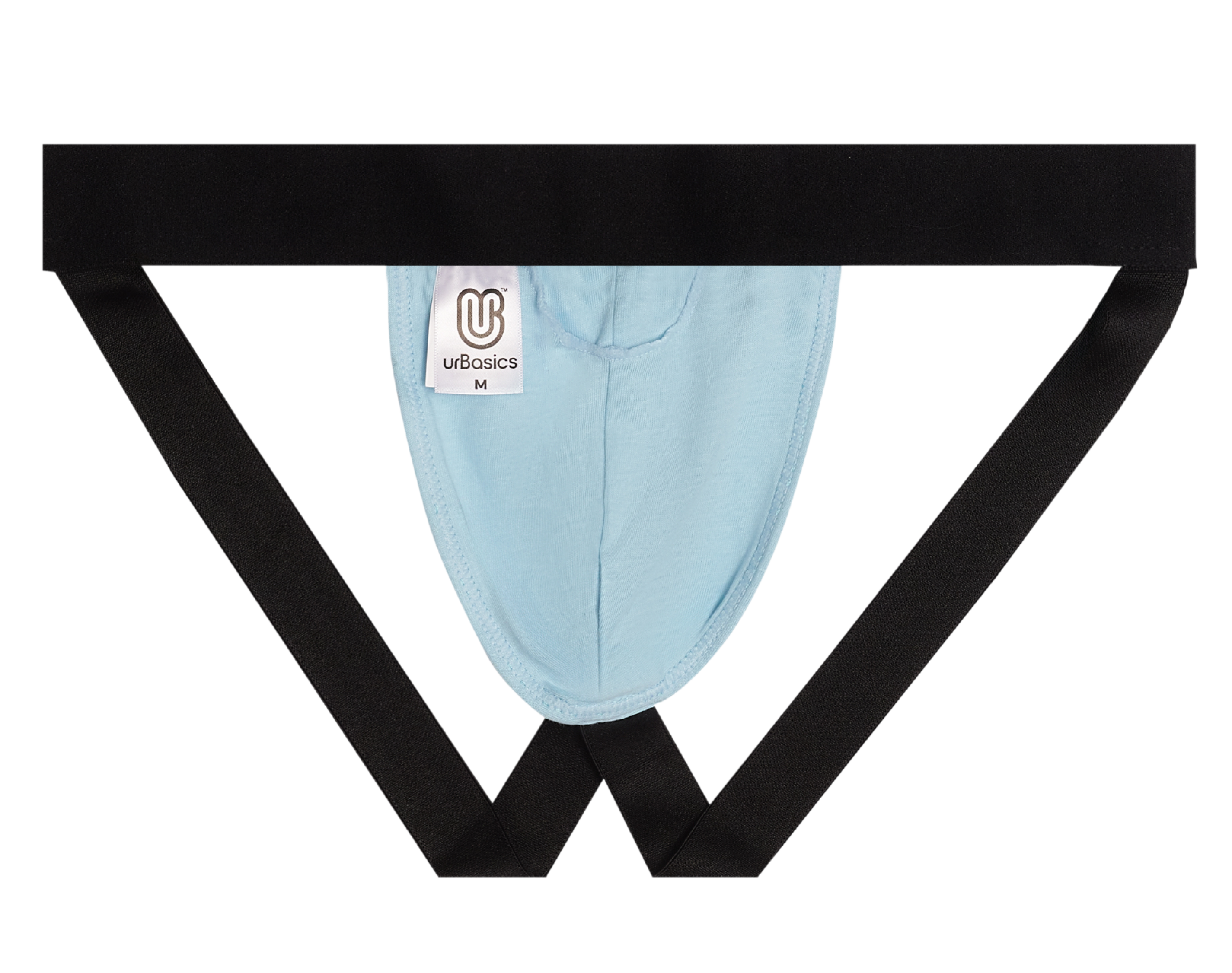 Packing Jockstrap