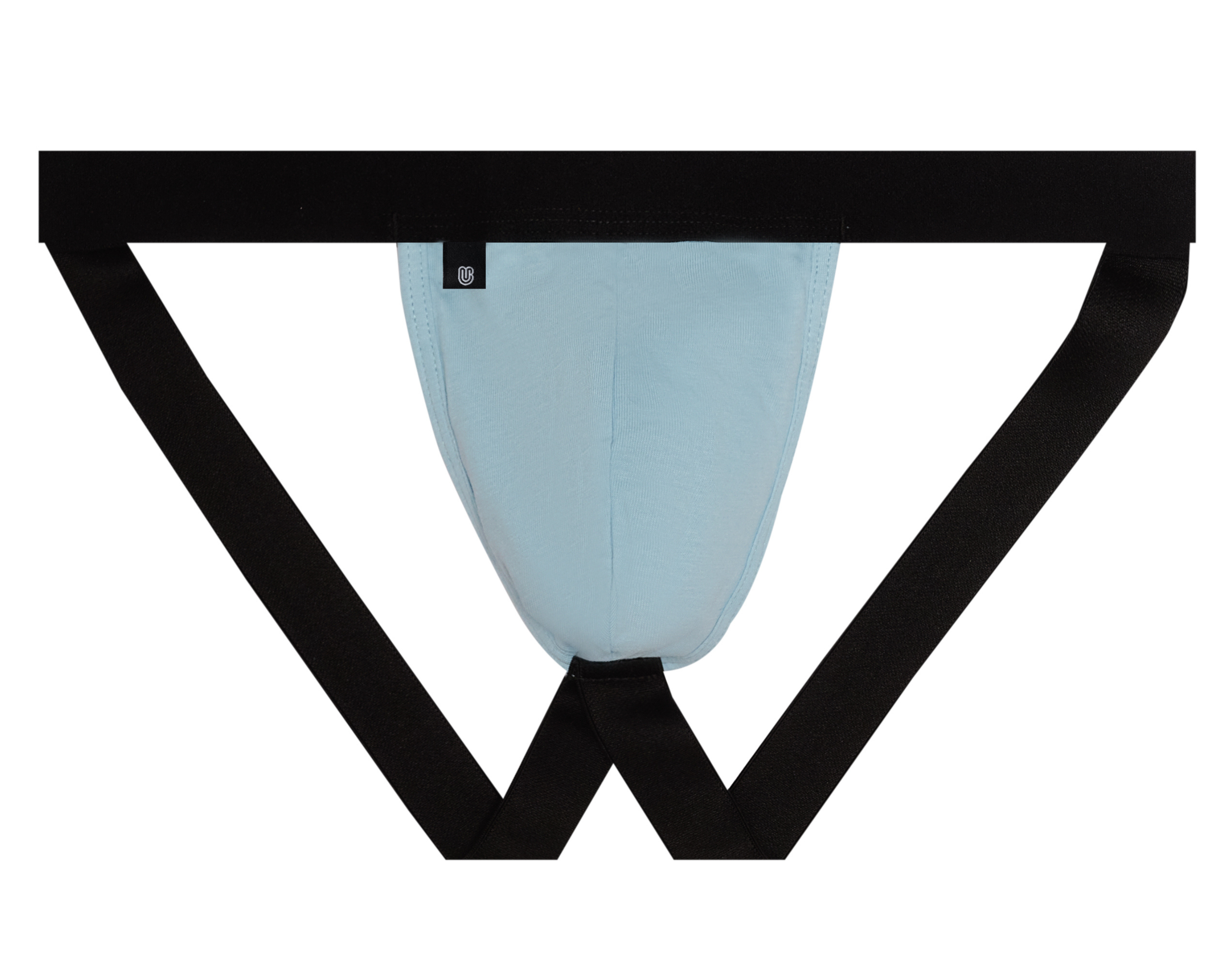 Packing Jockstrap