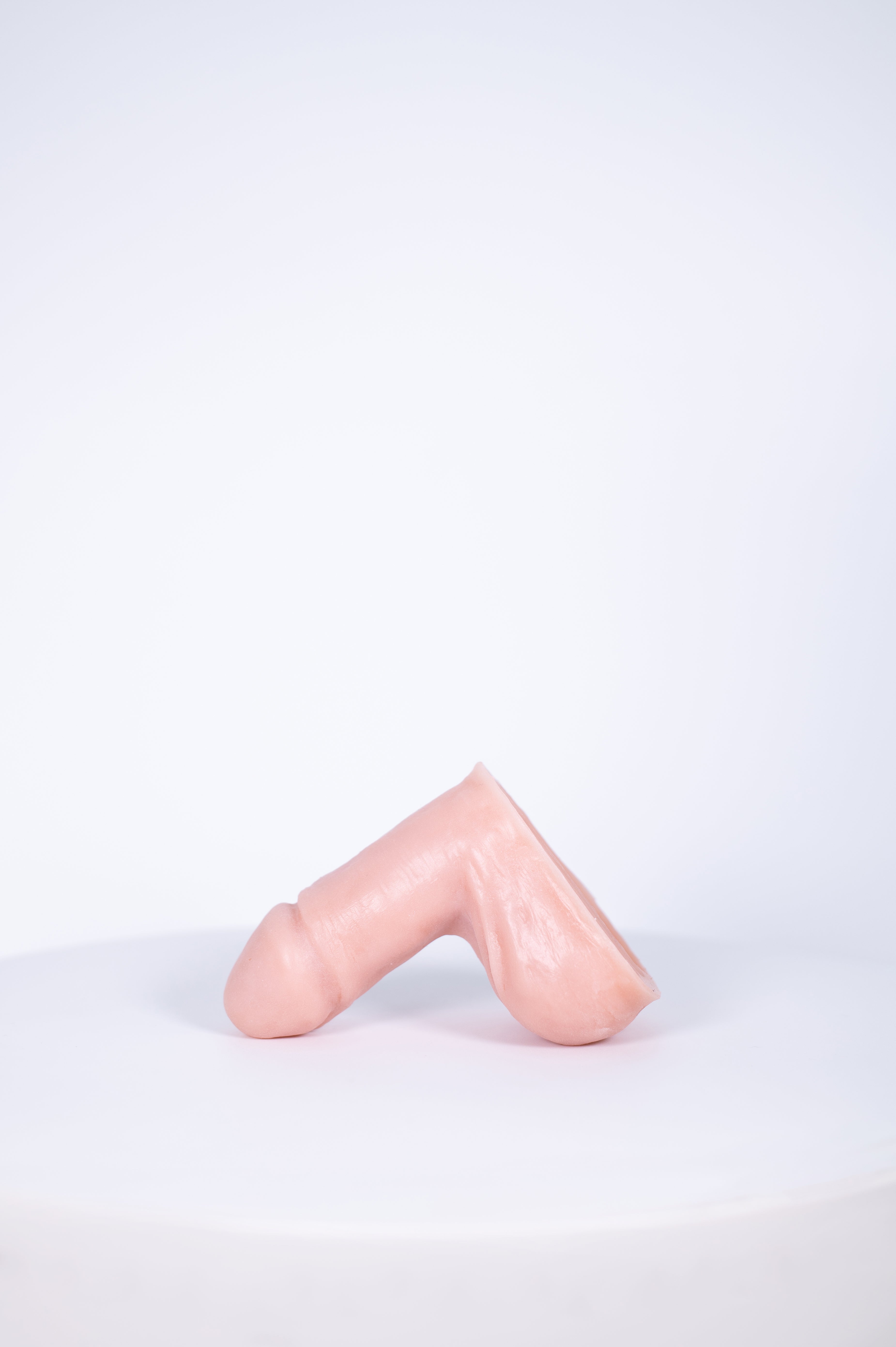 Plufin Volume Packer