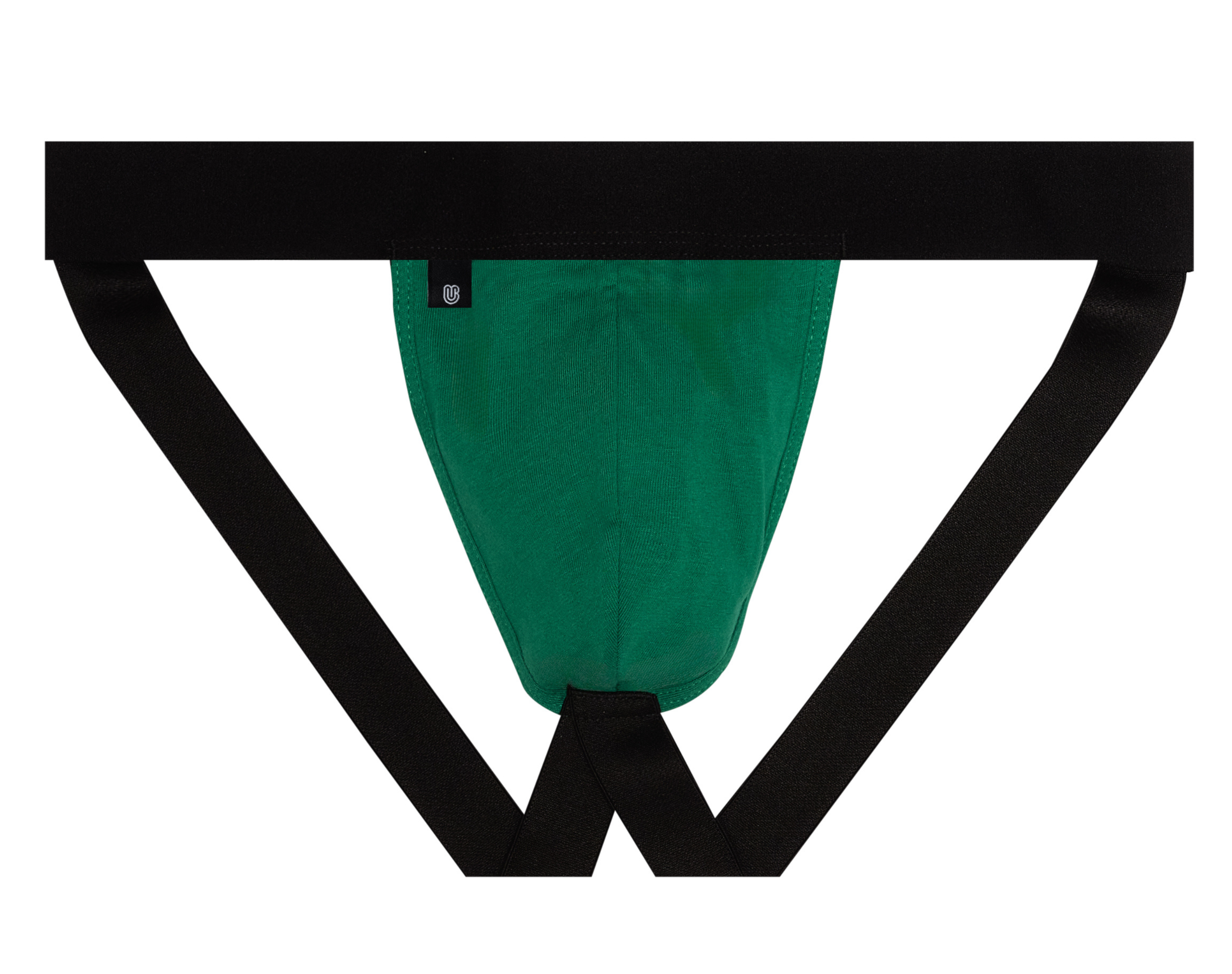 Packing Jockstrap