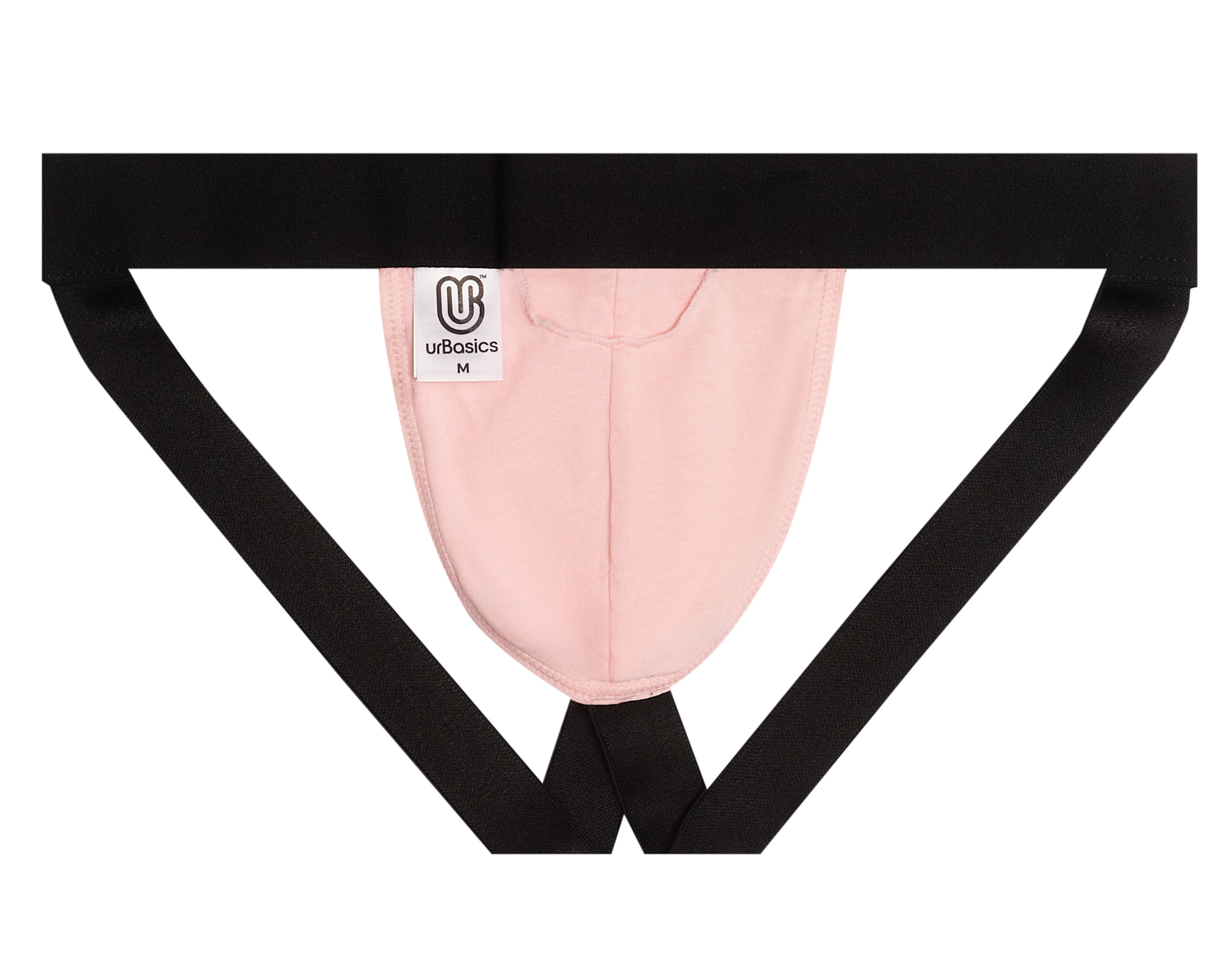 Packing Jockstrap