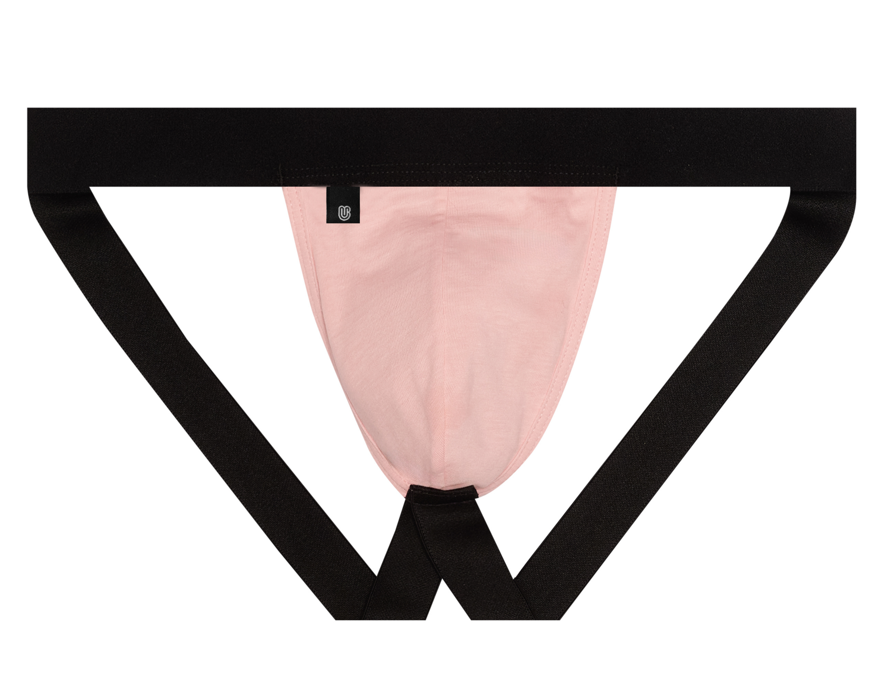 Packing Jockstrap