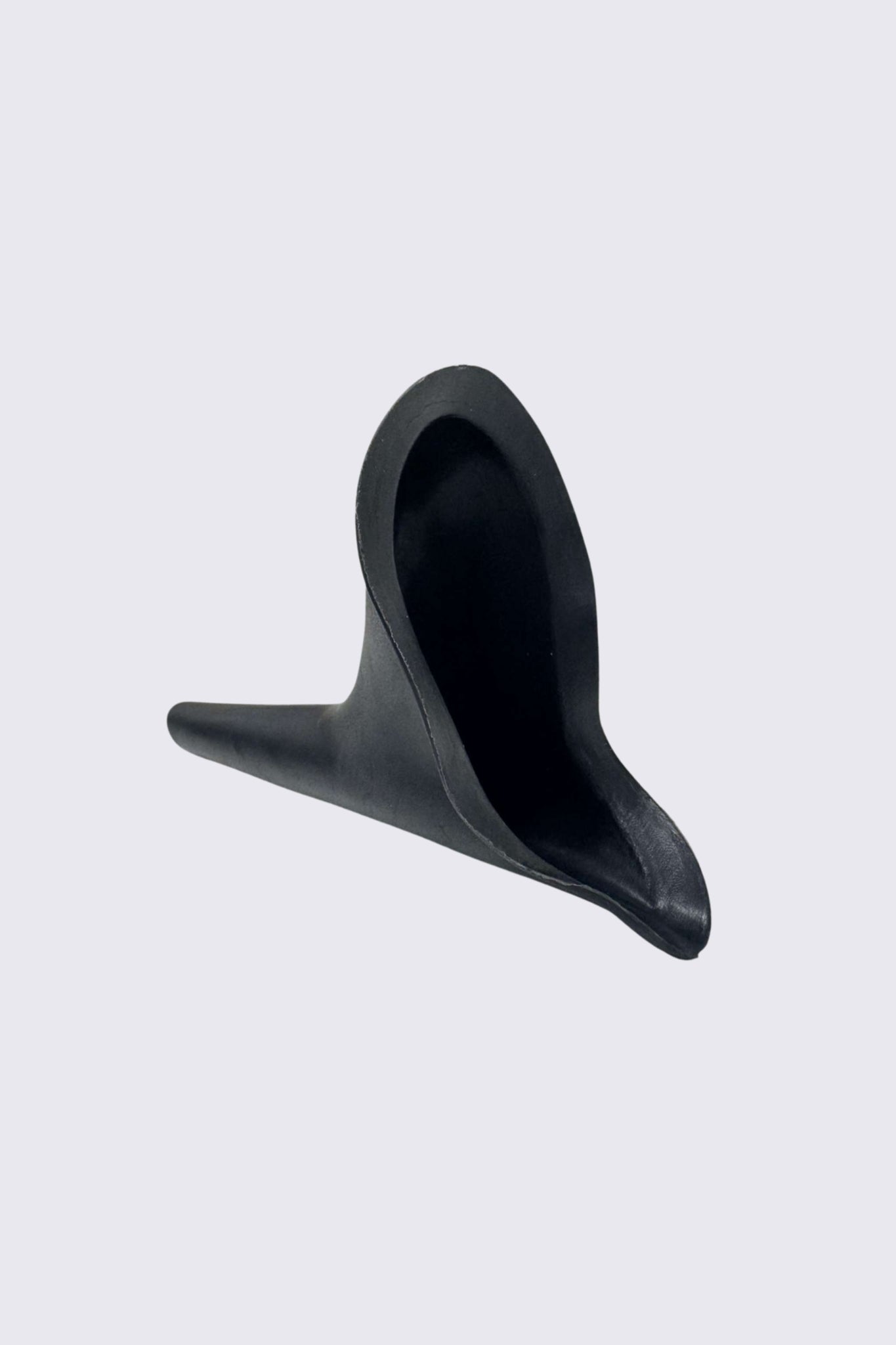 PocketPee STP