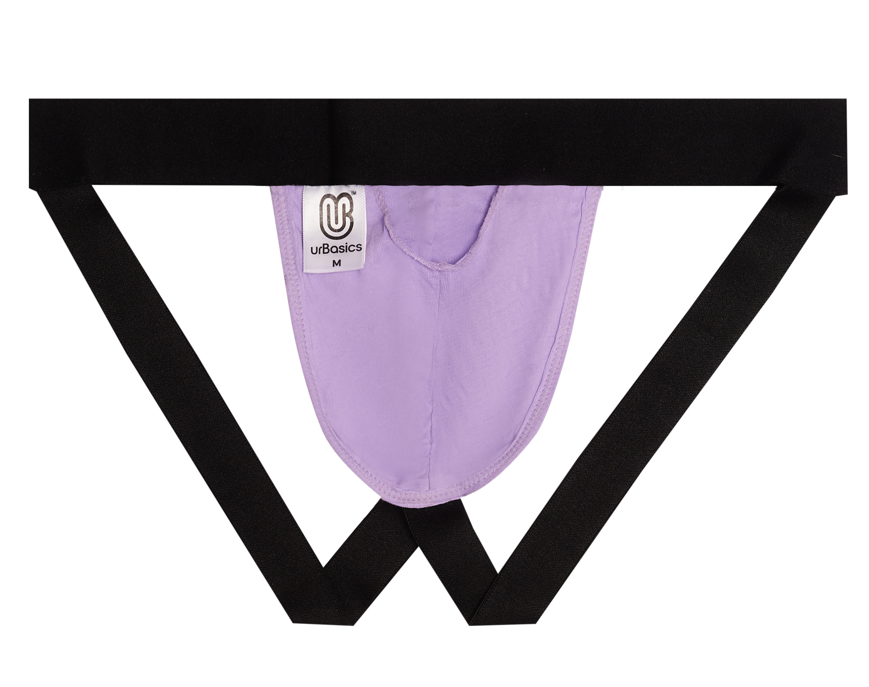 Packing Jockstrap