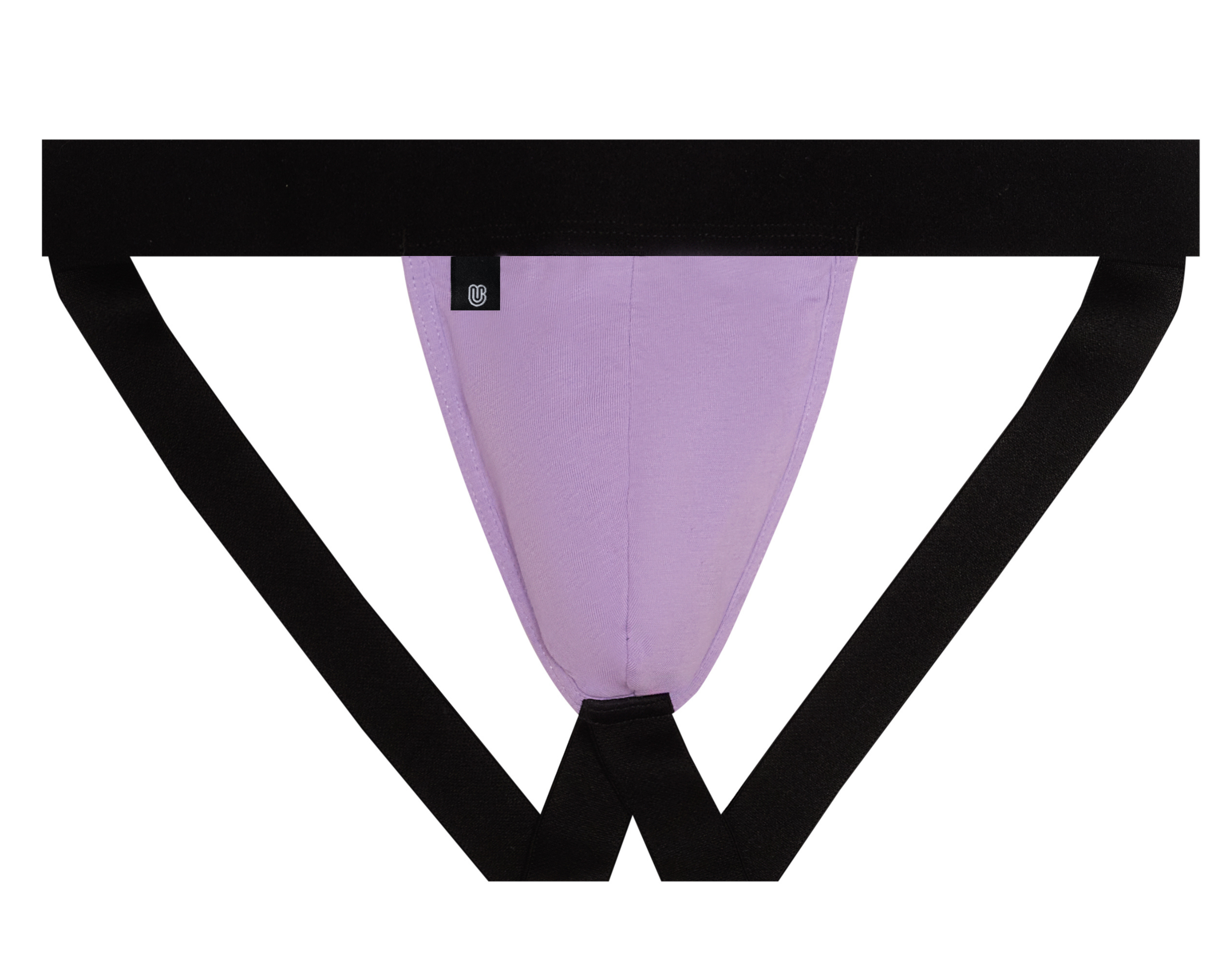 Packing Jockstrap