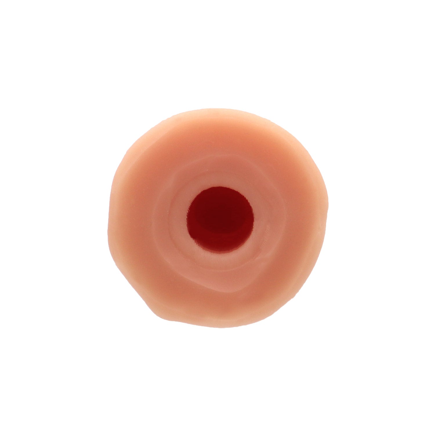 FTM Stroker V2