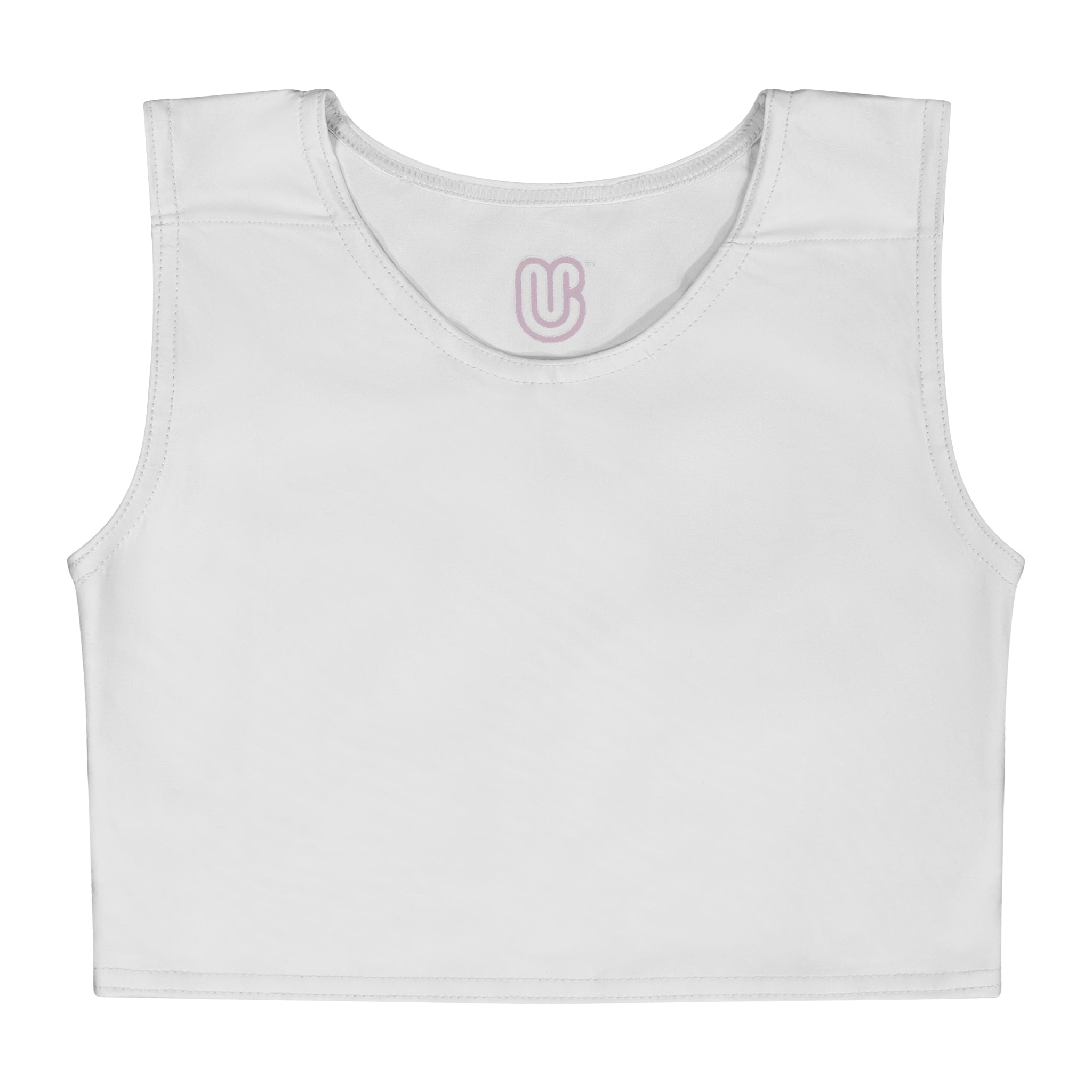 urBasics Short Binder