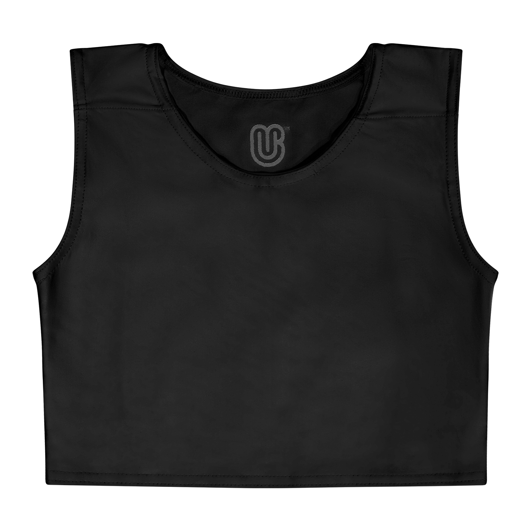 urBasics Short Binder