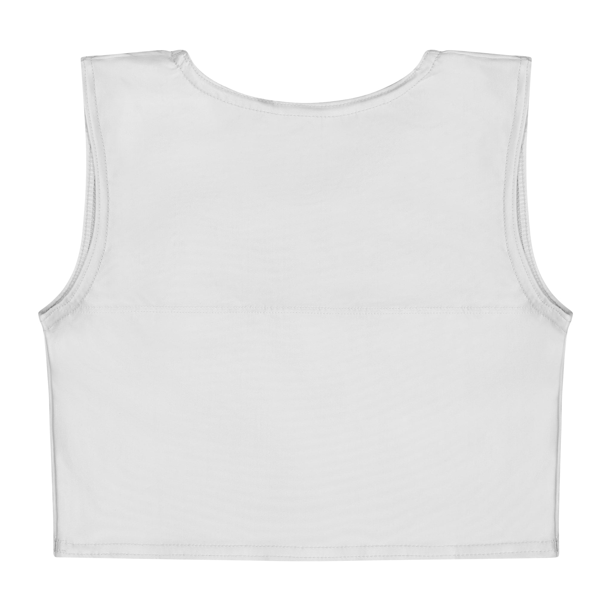 urBasics Short Binder