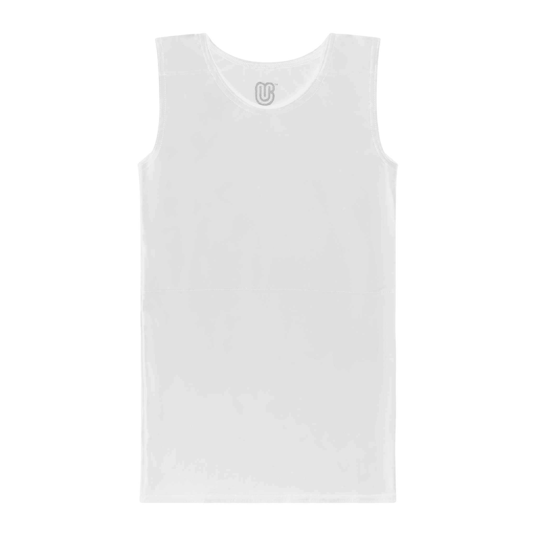 urBasics Long Binder