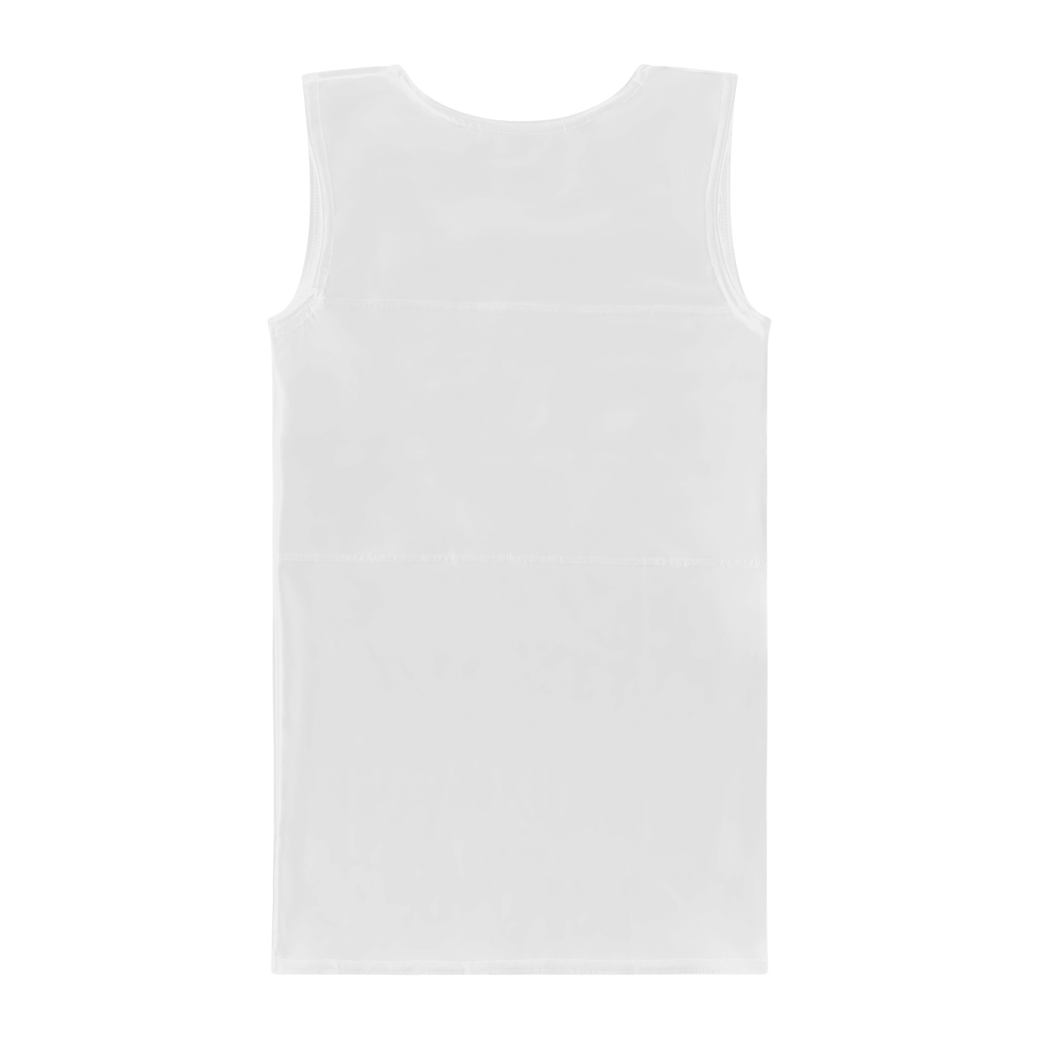 urBasics Long Binder