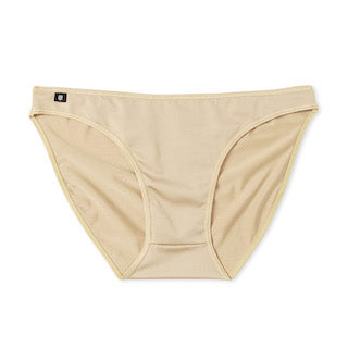 Panty-Gaff