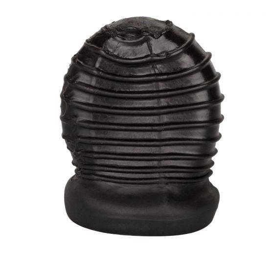 Packer Gear FTM Stroker - urBasics
