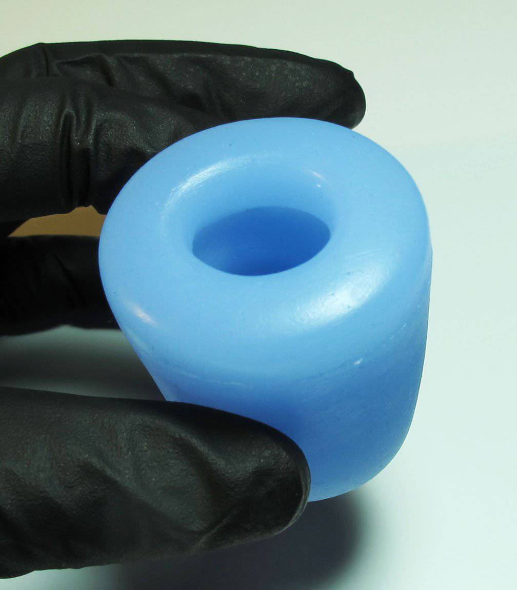 The Shotpocket Pleasure Sleeve - urBasics