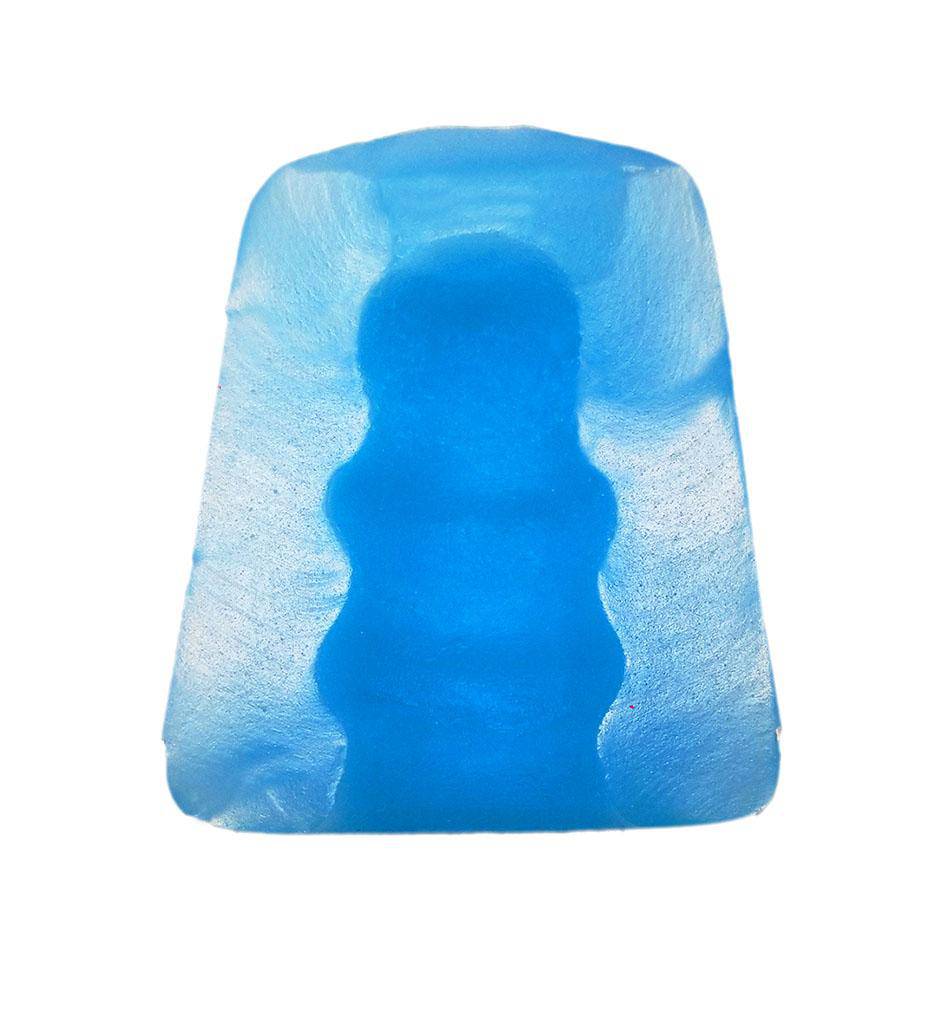 The Shotpocket Pleasure Sleeve - urBasics
