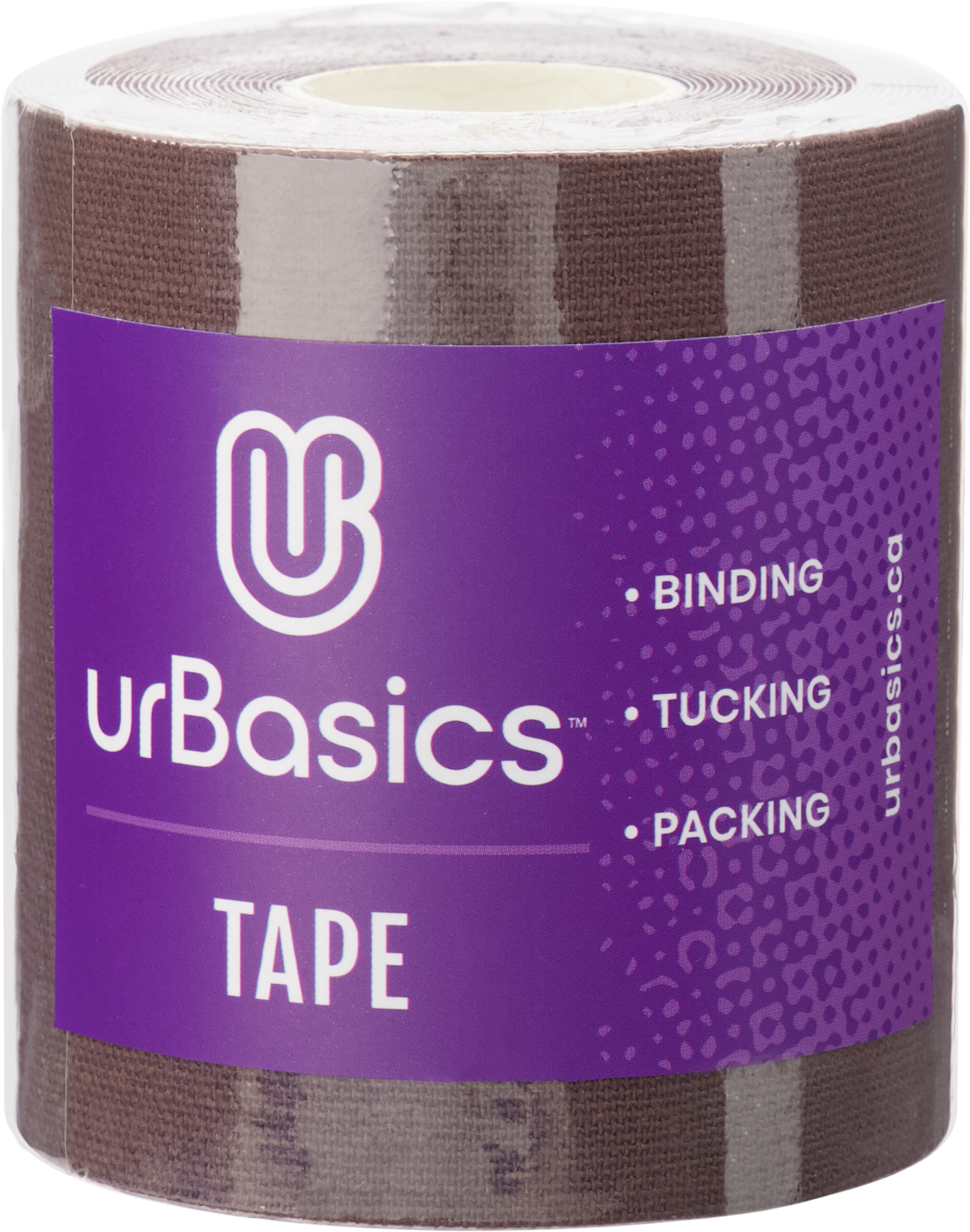 Tape - Skin Tone - 3" (Small)