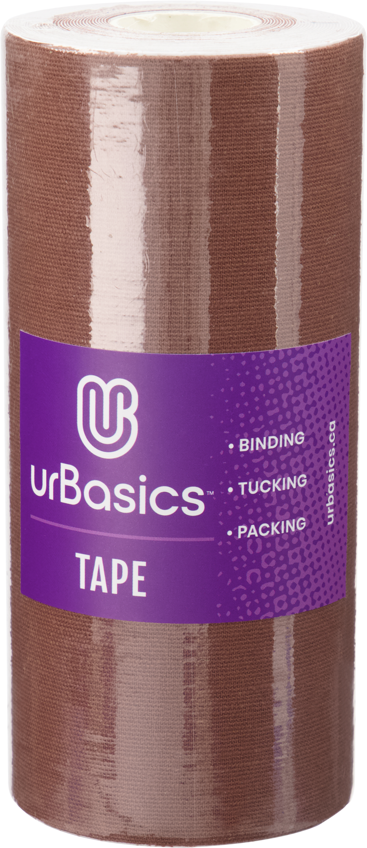 Tape - Skin Tone - 6" (Large)