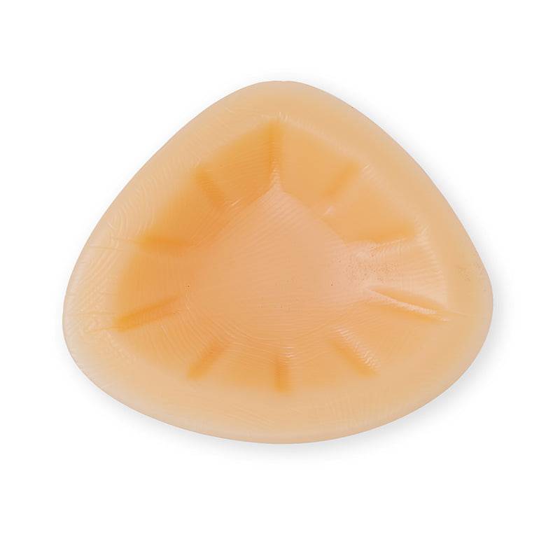 Beginners Breast Forms - Triangle - urBasics
