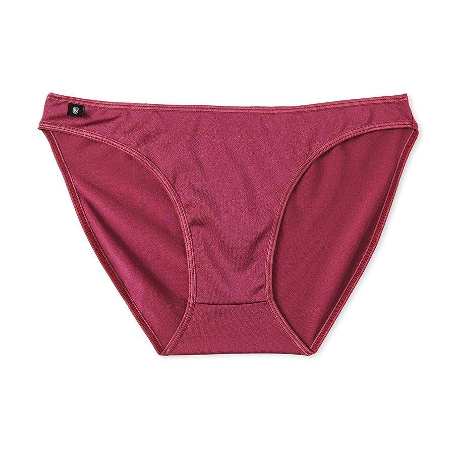 Panty-Gaff - urBasics