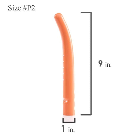 GRS Vaginal Trainers