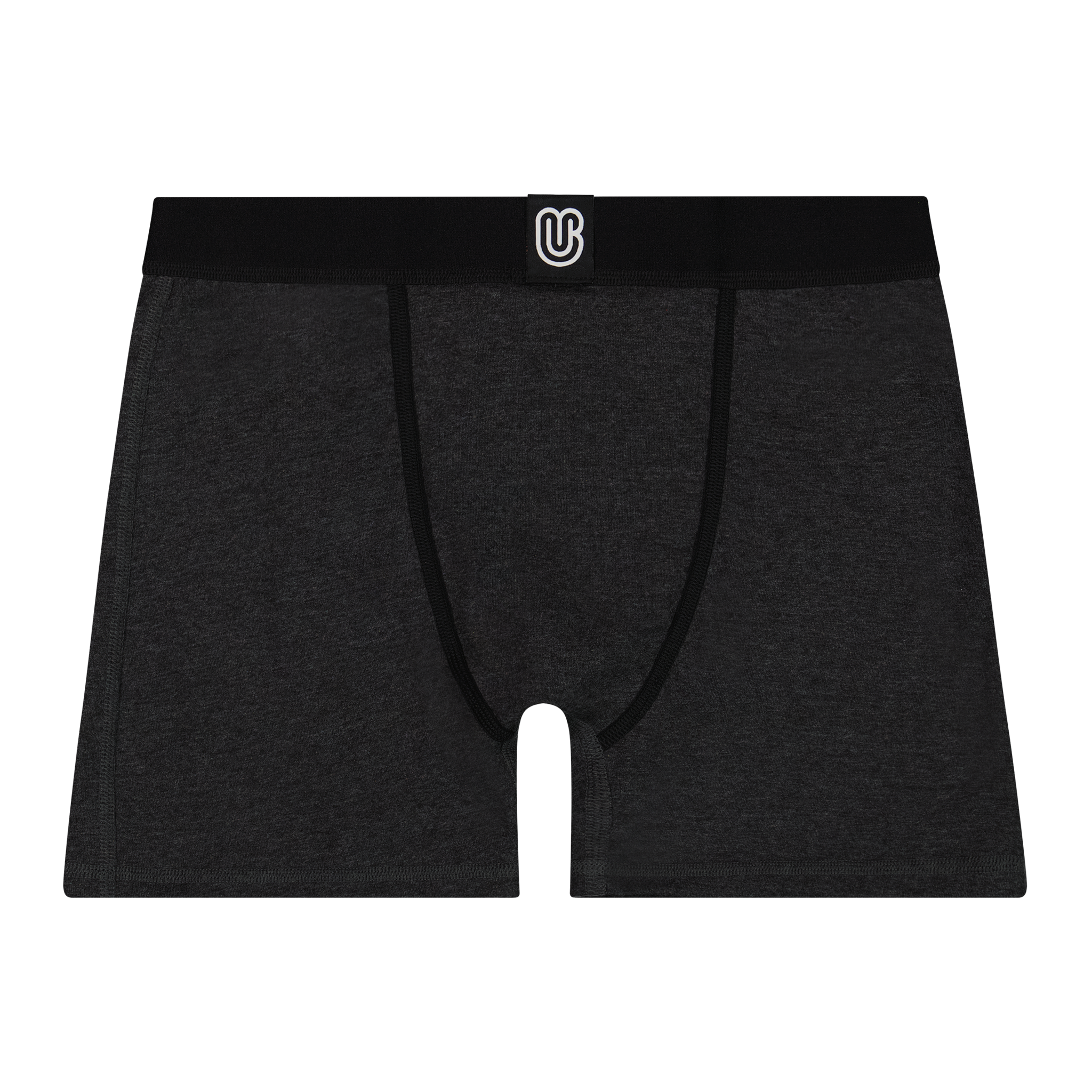 2-in-1 Packing Boxers