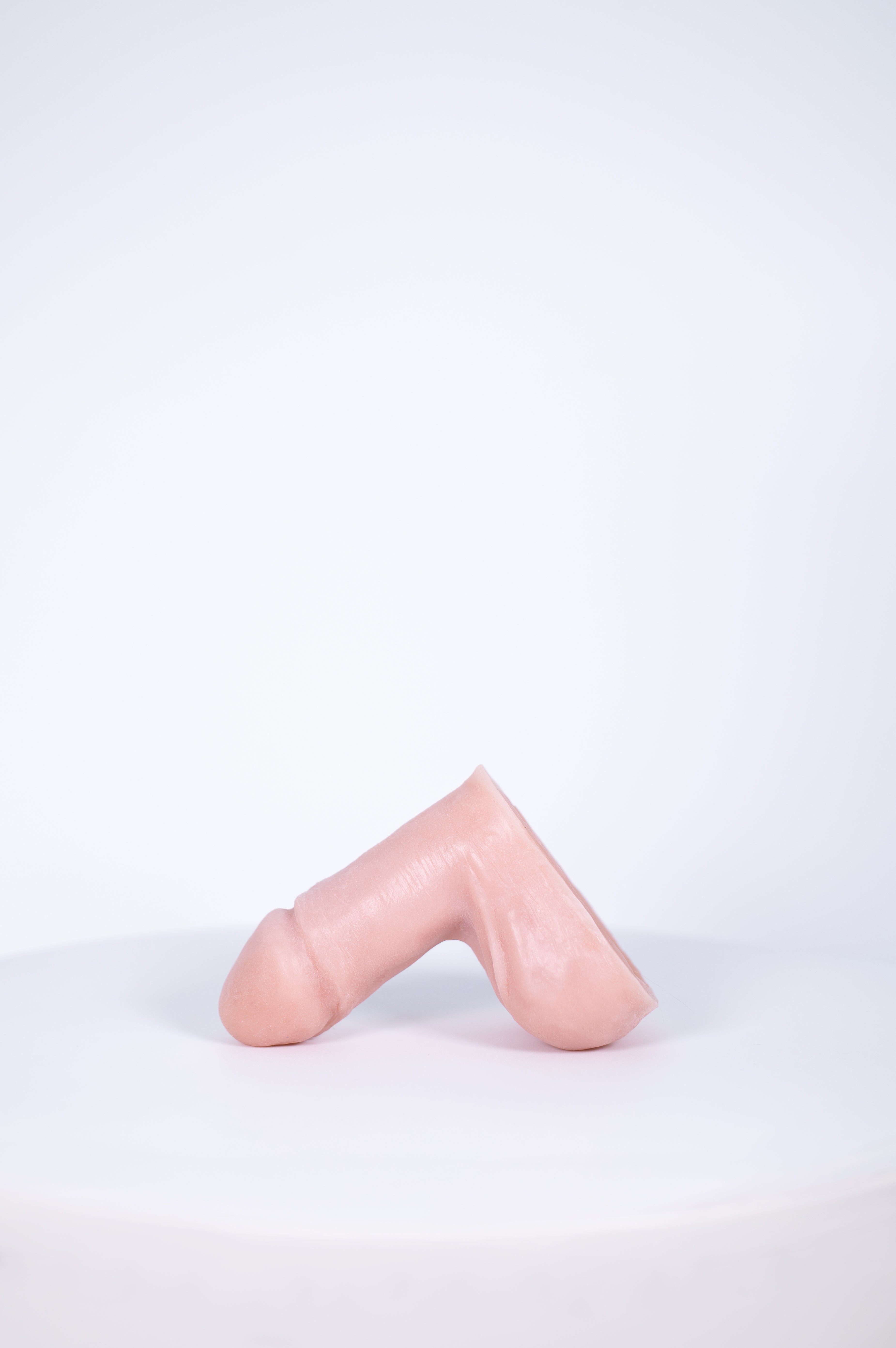 Plufin Volume Packer