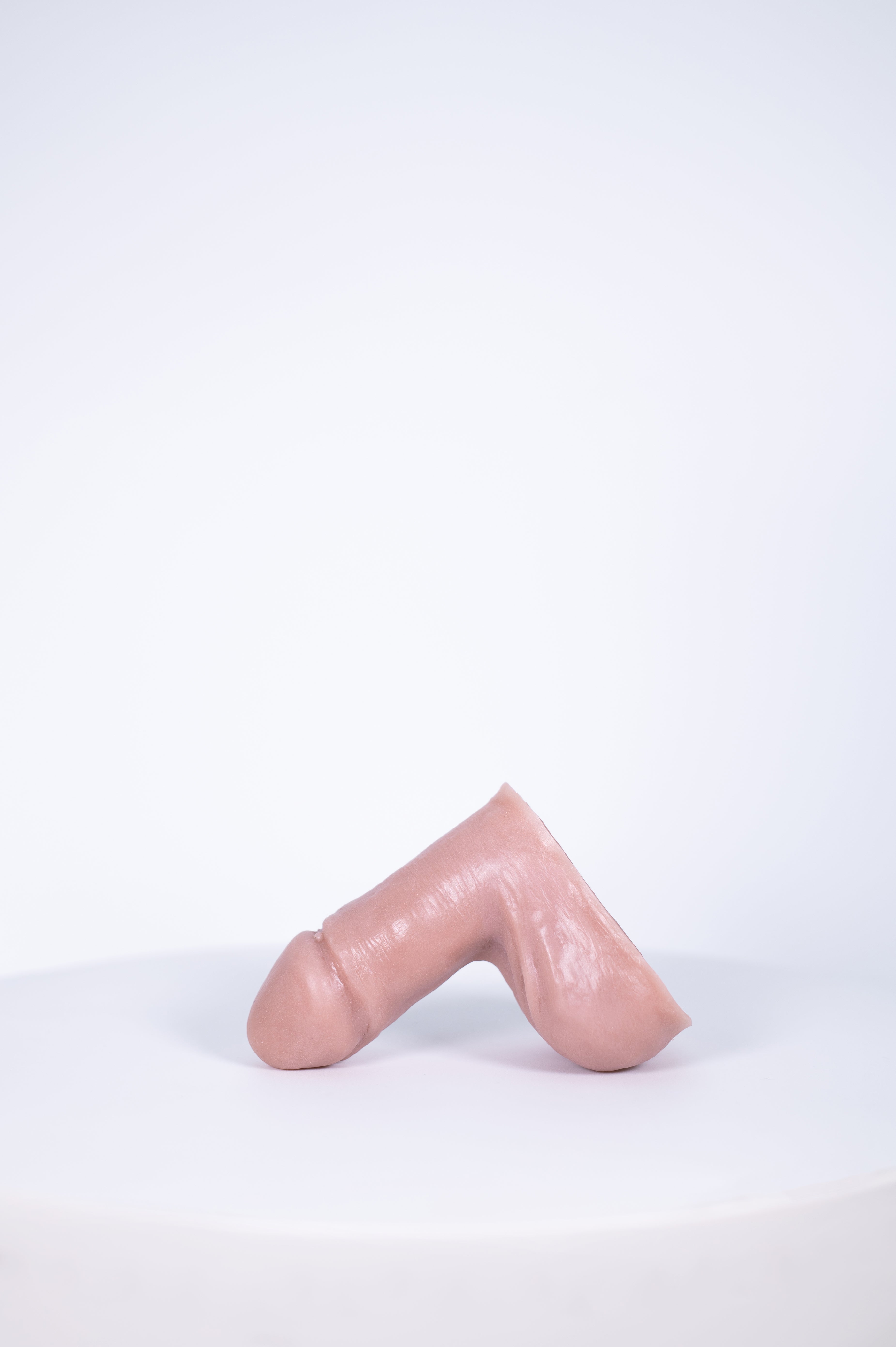 Plufin Volume Packer