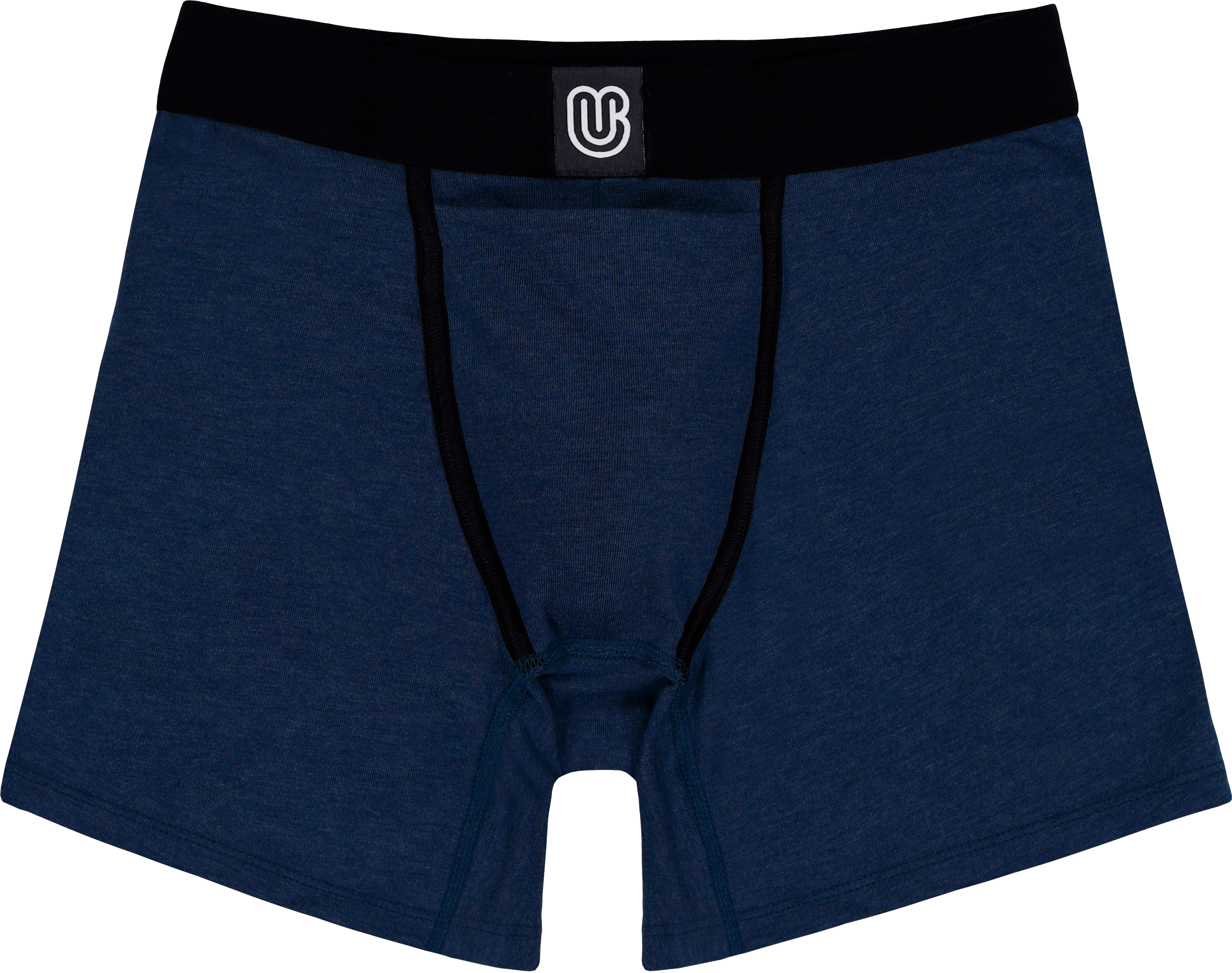 2-in-1 Packing Boxers