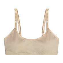 Load image into Gallery viewer, Satin Bralette
