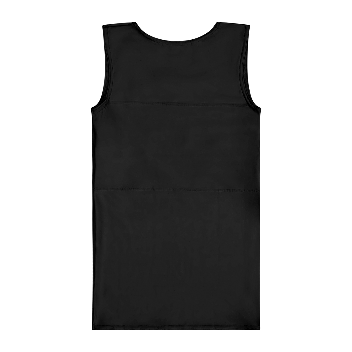 urBasics Long Binder