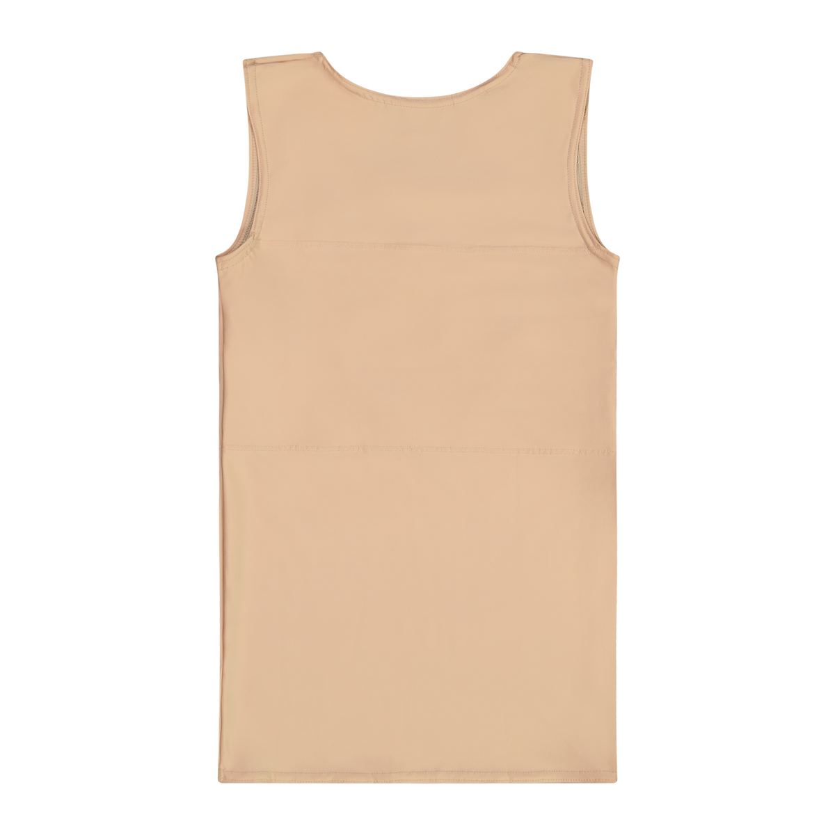 urBasics Long Binder