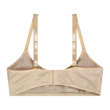Load image into Gallery viewer, Satin Bralette
