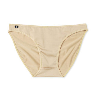 Shop Gaff Underwear online