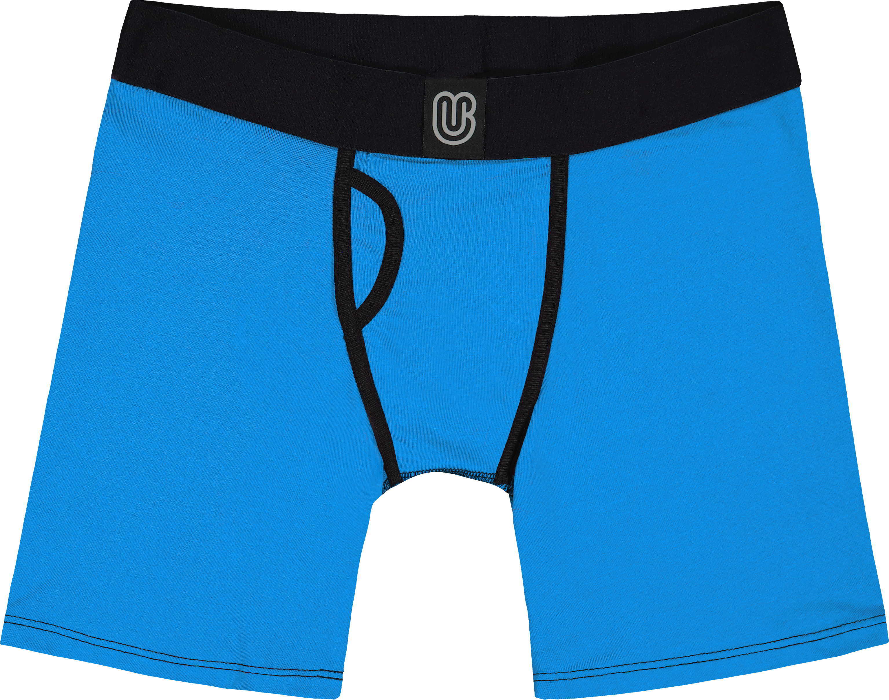 Unisex Underwear 