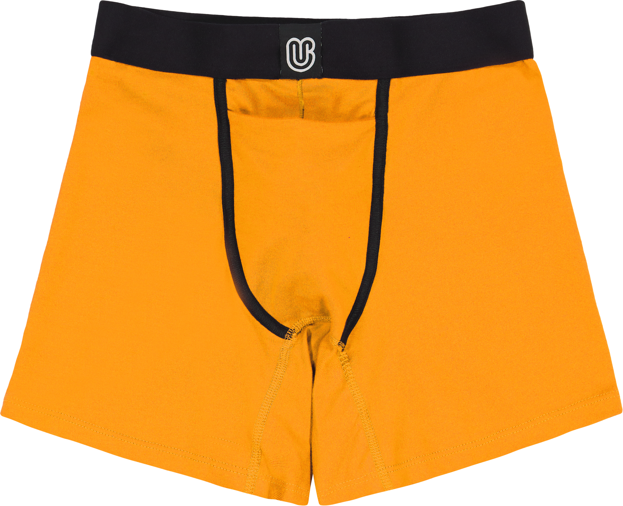 Boxer sales shorts packing