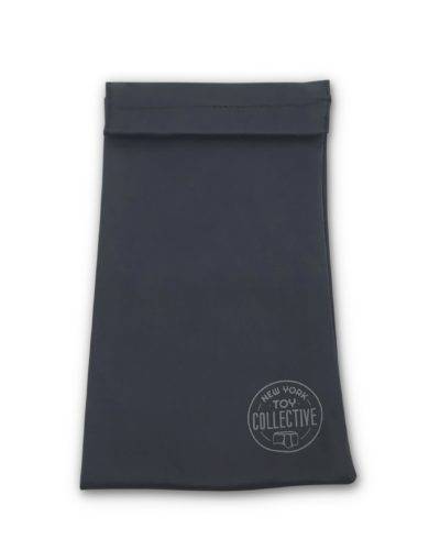 Packer Pouch with Magnetic Closure - urBasics