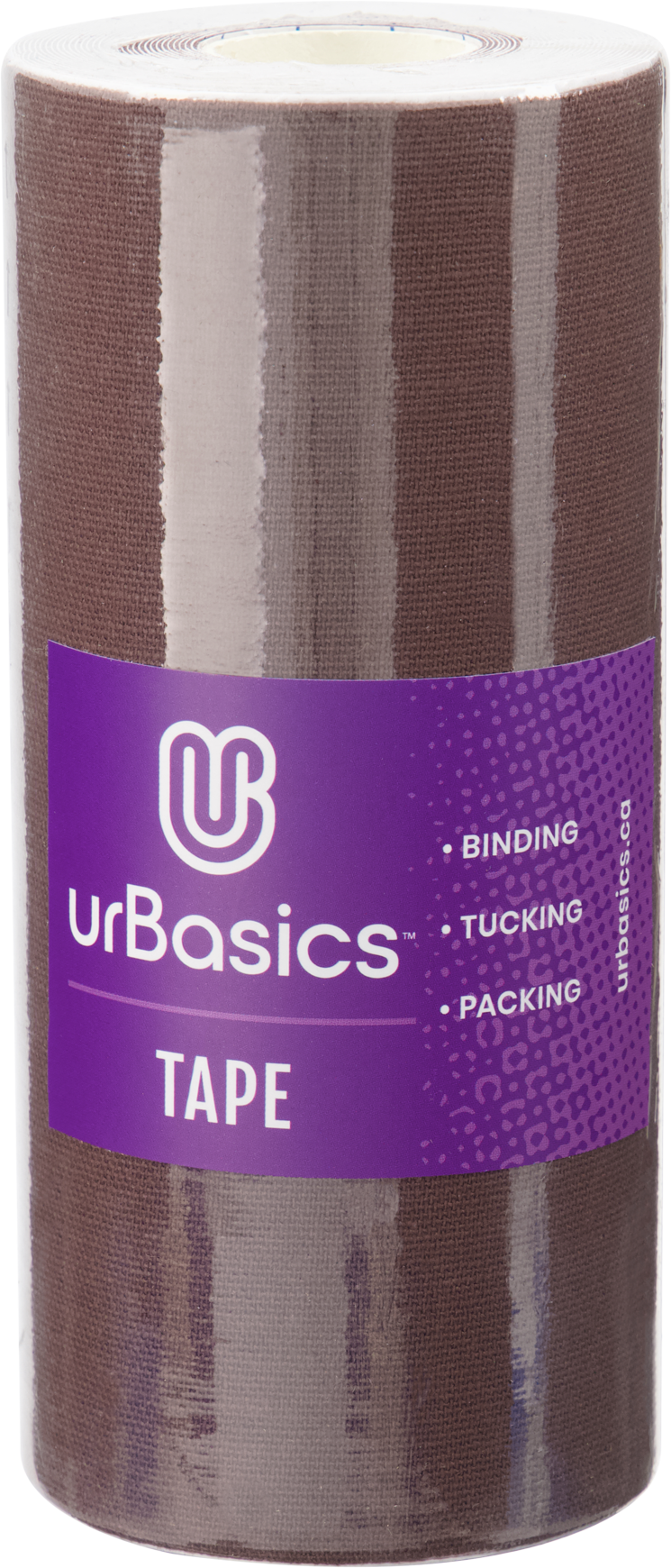 Tape - Skin Tone - 6" (Large)