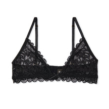 Load image into Gallery viewer, My First Bralette - urBasics
