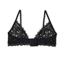 Load image into Gallery viewer, My First Bralette - urBasics
