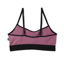 Load image into Gallery viewer, Soft Cotton Bralette - urBasics
