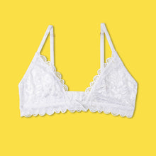 Load image into Gallery viewer, My First Bralette - urBasics
