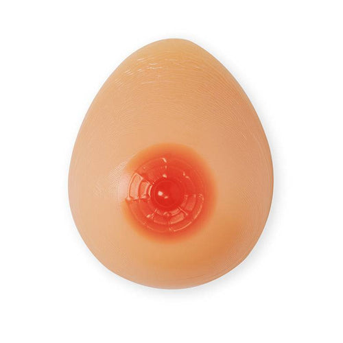 Beginners Breast Forms - Pear - urBasics